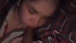 Beautiful Horny Punjabi College Girl Blowjob Riding Fucking In Doggy  6