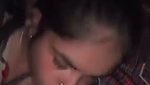 Beautiful Horny Punjabi College Girl Blowjob Riding Fucking In Doggy  6