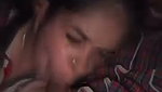 Beautiful Horny Punjabi College Girl Blowjob Riding Fucking In Doggy  6