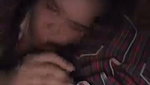 Beautiful Horny Punjabi College Girl Blowjob Riding Fucking In Doggy  6