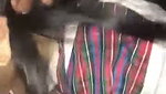 Beautiful Horny Punjabi College Girl Blowjob Riding Fucking In Doggy  7