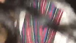 Beautiful Horny Punjabi College Girl Blowjob Riding Fucking In Doggy  7