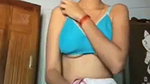 Beautiful Mallu Girl Showing 2