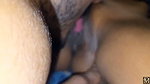 Beautiful Newly Wed Wife Fucked Hard In The Morning  1