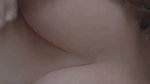 Beautiful Sexy Horny Gf Pressing Boobs Rubbing Pussy  2