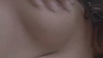 Beautiful Sexy Horny Gf Pressing Boobs Rubbing Pussy  2