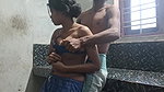 Step-Sister’s Nightmares All Gone With Pussy and Anal Ca