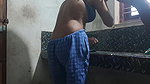 Step-Sister’s Nightmares All Gone With Pussy and Anal Ca