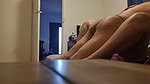 Beautiful Sexy Indian Wife Blowjob & Fucking updates 10