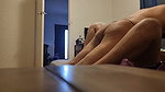 Beautiful Sexy Indian Wife Blowjob & Fucking updates 10