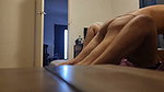 Beautiful Sexy Indian Wife Blowjob & Fucking updates 10