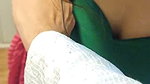 Beautiful Sexy Indian Wife Blowjob & Fucking updates 3