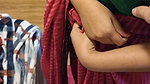 Beautiful Sexy Indian Wife Blowjob & Fucking updates 3