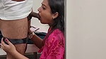 Beautiful Sexy Indian Wife Blowjob & Fucking updates 4