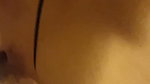 Beautiful Sexy Indian Wife Blowjob & Fucking updates 5