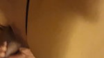 Beautiful Sexy Indian Wife Blowjob & Fucking updates 5