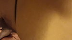 Beautiful Sexy Indian Wife Blowjob & Fucking updates 5
