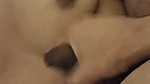 Beautiful Sexy Indian Wife Blowjob & Fucking updates 6