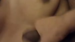 Beautiful Sexy Indian Wife Blowjob & Fucking updates 6