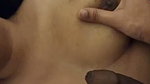Beautiful Sexy Indian Wife Blowjob & Fucking updates 6