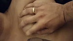 Beautiful Sexy Indian Wife Blowjob & Fucking updates 6