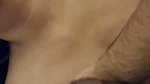 Beautiful Sexy Indian Wife Blowjob & Fucking updates 6