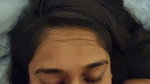 Beautiful Sexy Indian Wife Blowjob & Fucking updates 7