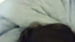 Beautiful Sexy Indian Wife Blowjob & Fucking updates 7
