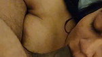 Beautiful Sexy Indian Wife Blowjob & Fucking updates 7