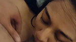 Beautiful Sexy Indian Wife Blowjob & Fucking updates 7