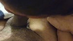 Beautiful Sexy Indian Wife Blowjob & Fucking updates 8