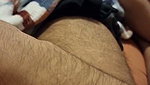Beautiful Sexy Indian Wife Blowjob & Fucking updates 8