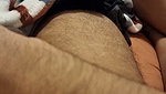 Beautiful Sexy Indian Wife Blowjob & Fucking updates 8