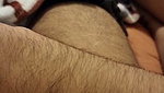 Beautiful Sexy Indian Wife Blowjob & Fucking updates 8