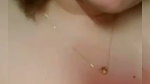 Beautiful Sexy Newly Married Horny wife showing  1