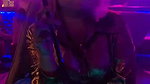 Beautiful Sexy Newly Married Horny wife showing  4