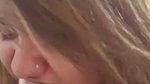 Beautiful Sexy Newly Married Horny wife showing  5