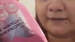 Beautiful Sexy Newly Married Horny wife showing  5