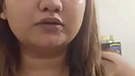 Beautiful Sexy Newly Married Horny wife showing  6