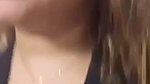 Beautiful Sexy Newly Married Horny wife showing  6