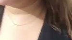 Beautiful Sexy Newly Married Horny wife showing  6