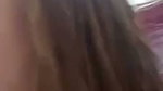 Beautiful Sexy Newly Married Horny wife showing  6