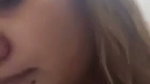 Beautiful Sexy Newly Married Horny wife showing  6