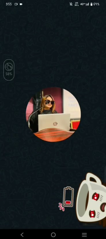 Frame 10