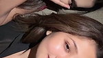 Beautiful Sexy Newly Married Horny wife showing  7