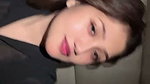 Beautiful Sexy Newly Married Horny wife showing  7
