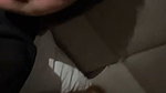 Beautiful Sexy Newly Married Horny wife showing  7