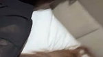 Beautiful Sexy Newly Married Horny wife showing  7