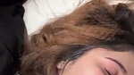 Beautiful Sexy Newly Married Horny wife showing  7