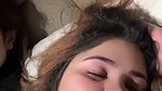 Beautiful Sexy Newly Married Horny wife showing  7
